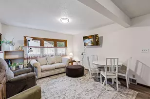 409 6th St SE, Minneapolis, MN 55414 - Photo 32
