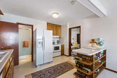 409 6th Street SE, Minneapolis, MN 55414 - Photo 16