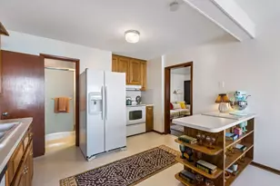 409 6th St SE, Minneapolis, MN 55414 - Photo 16