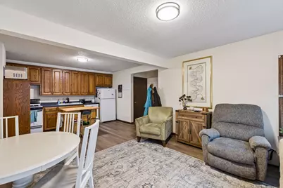 409 6th Street SE, Minneapolis, MN 55414 - Photo 30