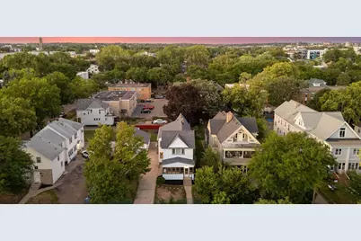 409 6th Street SE, Minneapolis, MN 55414 - Photo 56