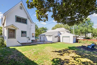 409 6th Street SE, Minneapolis, MN 55414 - Photo 52