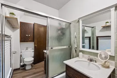 409 6th Street SE, Minneapolis, MN 55414 - Photo 46