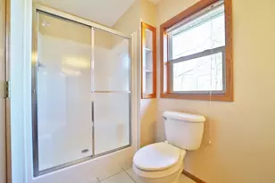 18352 Johnson Rd, Brainerd, MN 56401 - Photo 32