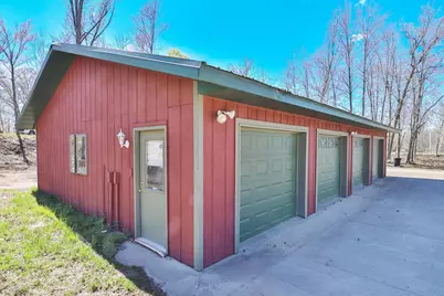 18352 Johnson Road, Brainerd, MN 56401 - Photo 54