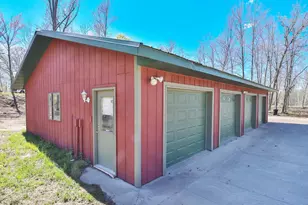 18352 Johnson Rd, Brainerd, MN 56401 - Photo 54