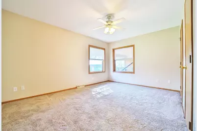 18352 Johnson Road, Brainerd, MN 56401 - Photo 34