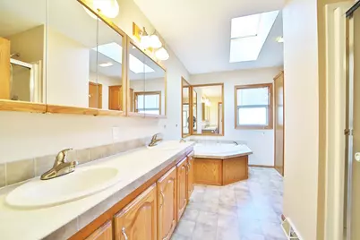 18352 Johnson Road, Brainerd, MN 56401 - Photo 26