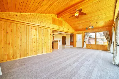 18352 Johnson Road, Brainerd, MN 56401 - Photo 16
