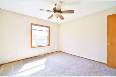 18352 Johnson Road, Brainerd, MN 56401 - Photo 28
