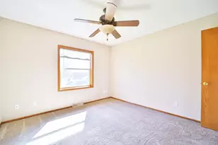 18352 Johnson Rd, Brainerd, MN 56401 - Photo 28