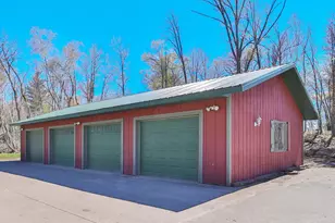 18352 Johnson Rd, Brainerd, MN 56401 - Photo 48