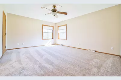 18352 Johnson Road, Brainerd, MN 56401 - Photo 22