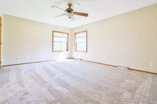 18352 Johnson Rd, Brainerd, MN 56401 - Photo 22
