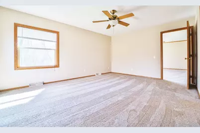 18352 Johnson Road, Brainerd, MN 56401 - Photo 24