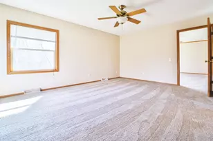 18352 Johnson Rd, Brainerd, MN 56401 - Photo 24