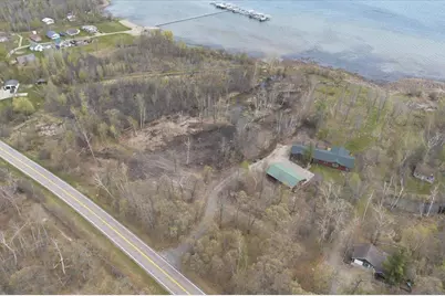 18352 Johnson Road, Brainerd, MN 56401 - Photo 70