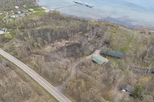 18352 Johnson Rd, Brainerd, MN 56401 - Photo 70