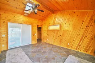 18352 Johnson Rd, Brainerd, MN 56401 - Photo 40