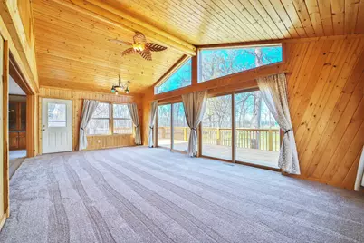18352 Johnson Road, Brainerd, MN 56401 - Photo 12
