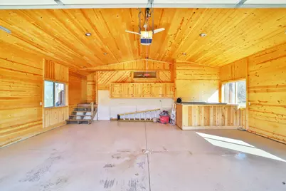 18352 Johnson Road, Brainerd, MN 56401 - Photo 42