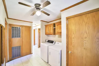 18352 Johnson Road, Brainerd, MN 56401 - Photo 36