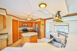 18352 Johnson Rd, Brainerd, MN 56401 - Photo 4
