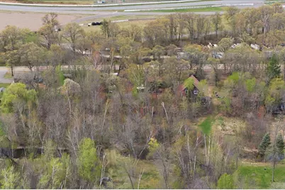 18352 Johnson Road, Brainerd, MN 56401 - Photo 66