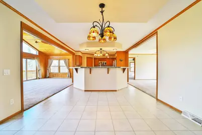 18352 Johnson Road, Brainerd, MN 56401 - Photo 8