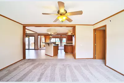 18352 Johnson Road, Brainerd, MN 56401 - Photo 18