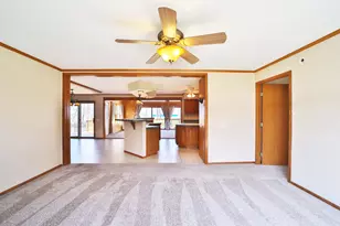 18352 Johnson Rd, Brainerd, MN 56401 - Photo 18