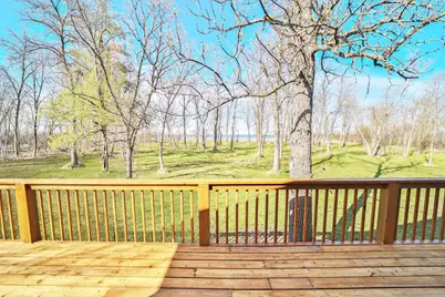 18352 Johnson Road, Brainerd, MN 56401 - Photo 44