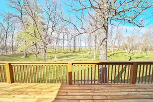 18352 Johnson Rd, Brainerd, MN 56401 - Photo 44