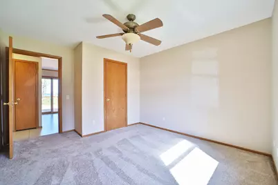 18352 Johnson Road, Brainerd, MN 56401 - Photo 30
