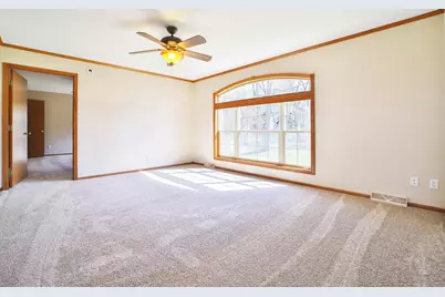 18352 Johnson Road, Brainerd, MN 56401 - Photo 20