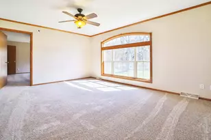 18352 Johnson Rd, Brainerd, MN 56401 - Photo 20