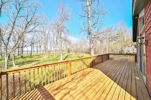 18352 Johnson Rd, Brainerd, MN 56401 - Photo 46