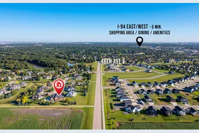 4856 2nd Street SW, Moorhead, MN 56560 - Photo 92