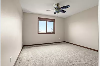 4856 2nd Street SW, Moorhead, MN 56560 - Photo 44