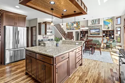 4856 2nd Street SW, Moorhead, MN 56560 - Photo 8