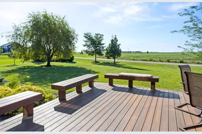 4856 2nd Street SW, Moorhead, MN 56560 - Photo 74