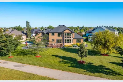 4856 2nd Street SW, Moorhead, MN 56560 - Photo 84