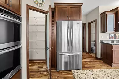 4856 2nd Street SW, Moorhead, MN 56560 - Photo 10
