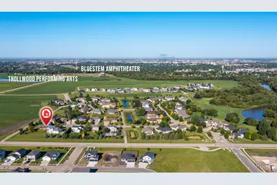 4856 2nd Street SW, Moorhead, MN 56560 - Photo 88