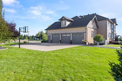 4856 2nd Street SW, Moorhead, MN 56560 - Photo 78