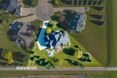 4856 2nd Street SW, Moorhead, MN 56560 - Photo 86