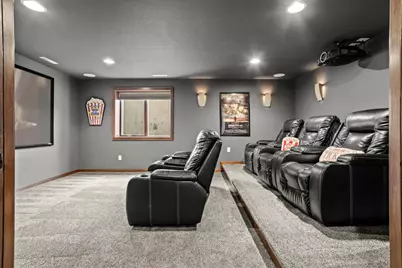 4856 2nd Street SW, Moorhead, MN 56560 - Photo 60