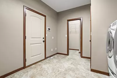 4856 2nd Street SW, Moorhead, MN 56560 - Photo 28