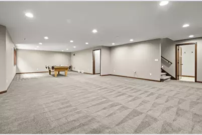 4856 2nd Street SW, Moorhead, MN 56560 - Photo 56