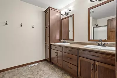 4856 2nd Street SW, Moorhead, MN 56560 - Photo 42